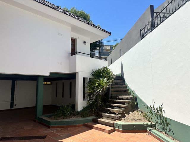place photo 49
