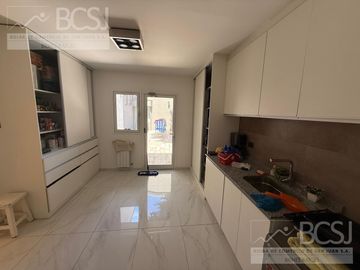 place photo 37