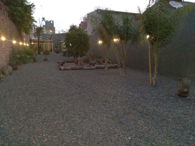 place photo 20