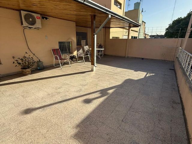place photo 22