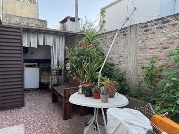 place photo 14