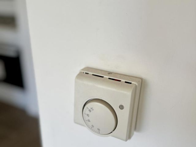 place photo 38