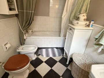 place photo 28