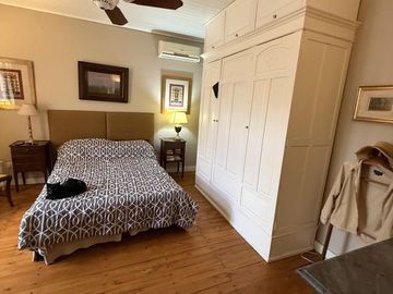 place photo 36