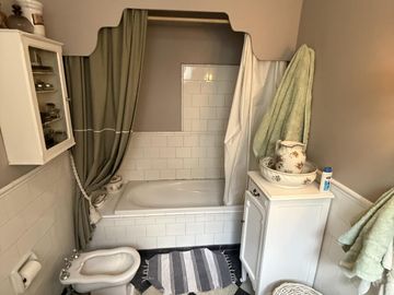 place photo 29