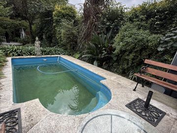 place photo 49