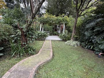 place photo 55