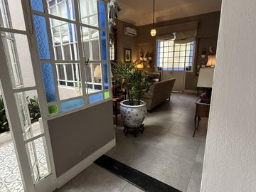 place photo 21