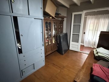 place photo 43