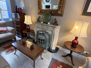 place photo 31
