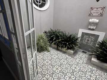 place photo 13