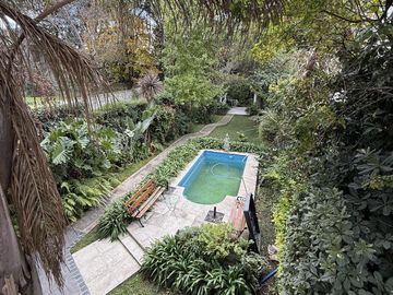 place photo 47