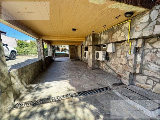 place photo 51