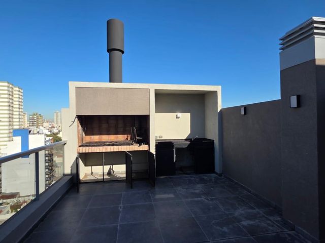 place photo 29