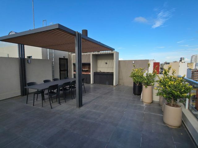 place photo 42