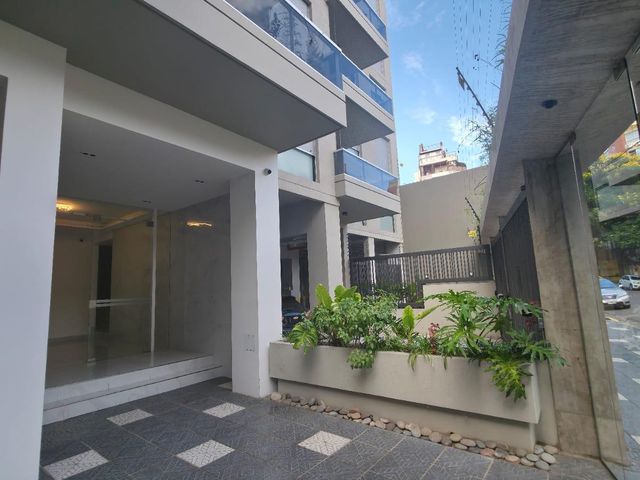 place photo 28