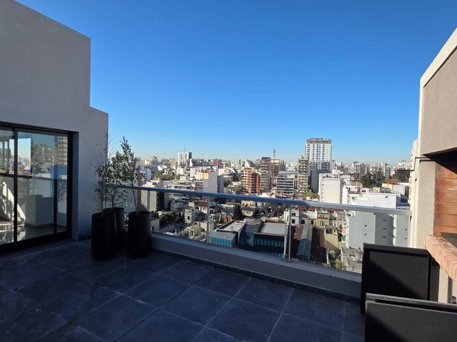 place photo 30