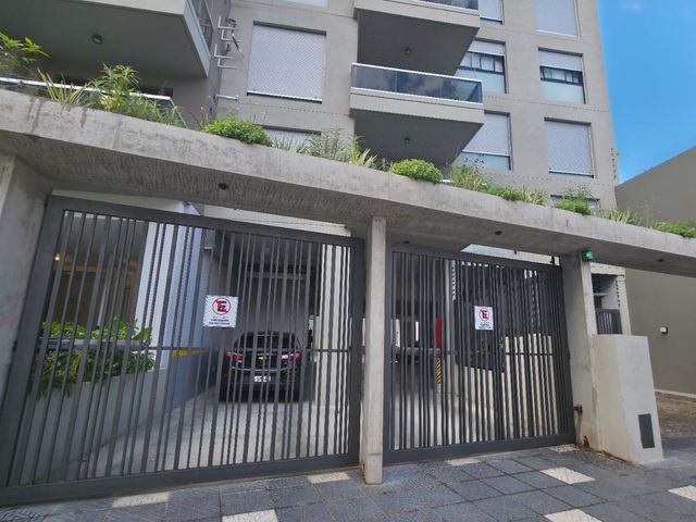 place photo 26
