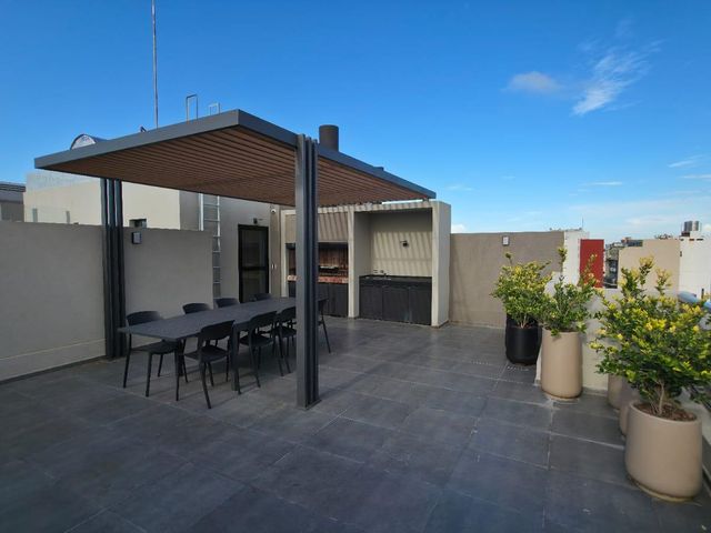 place photo 41