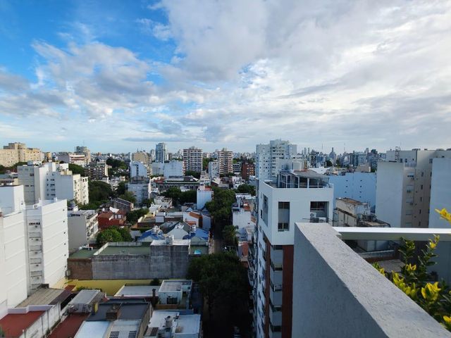 place photo 44