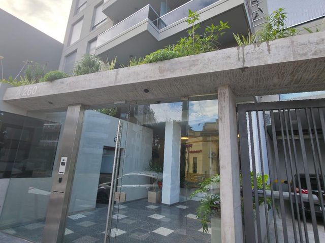 place photo 27