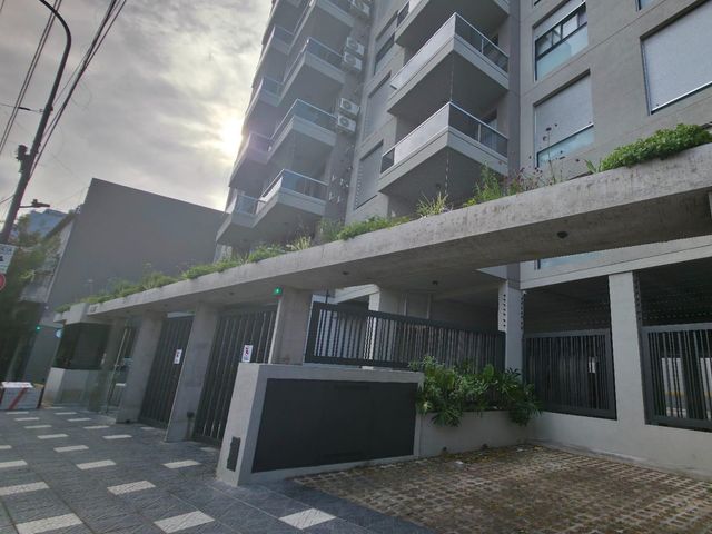 place photo 25