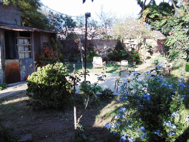 place photo 11