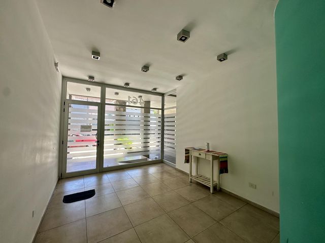 place photo 23
