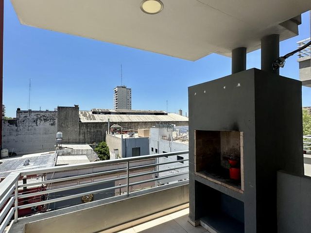 place photo 13