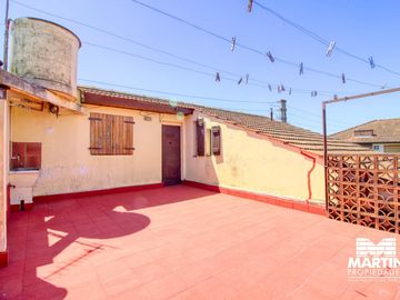 place photo 28