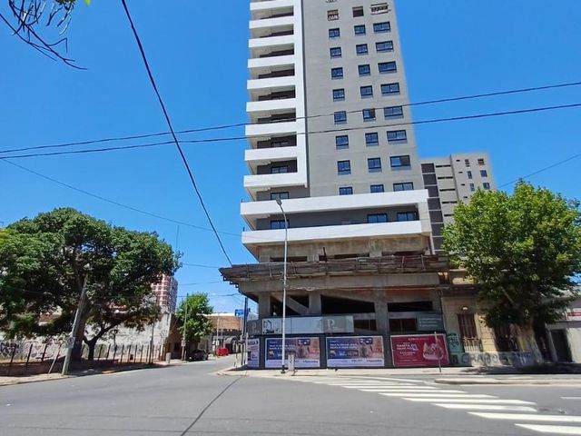 place photo 23