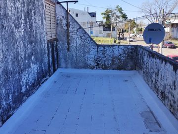 place photo 16