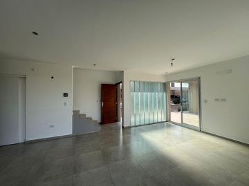 place photo 61