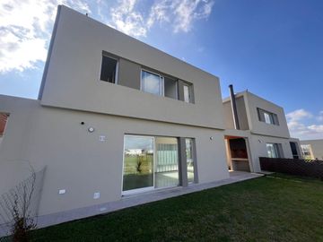 place photo 52