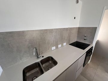 place photo 48