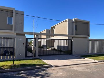 place photo 35