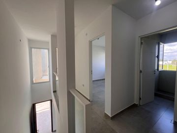 place photo 45