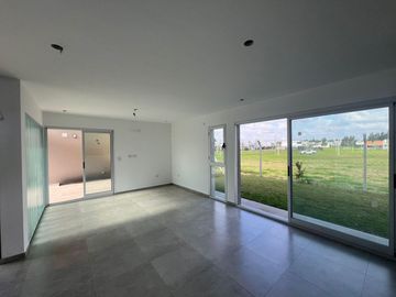 place photo 49