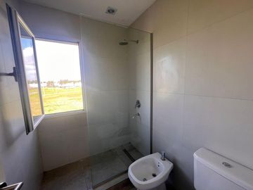 place photo 46