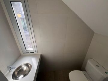 place photo 50