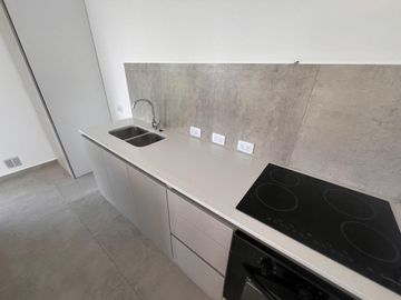 place photo 51