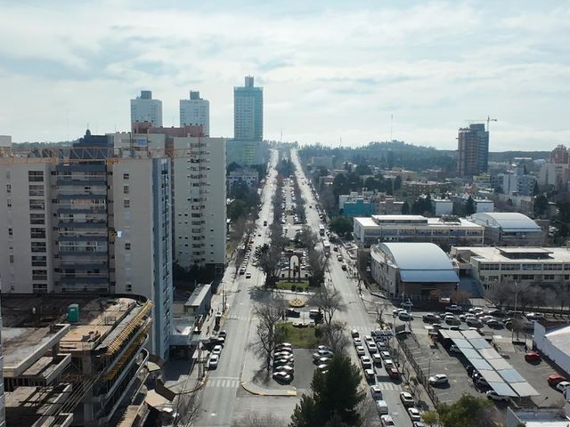 place photo 40