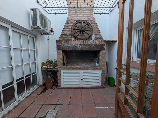 place photo 21