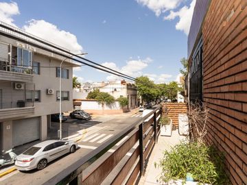 place photo 27