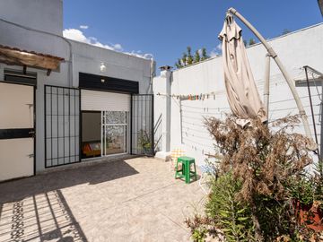 place photo 22