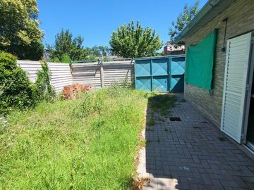 place photo 10