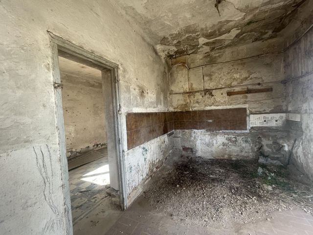 place photo 86
