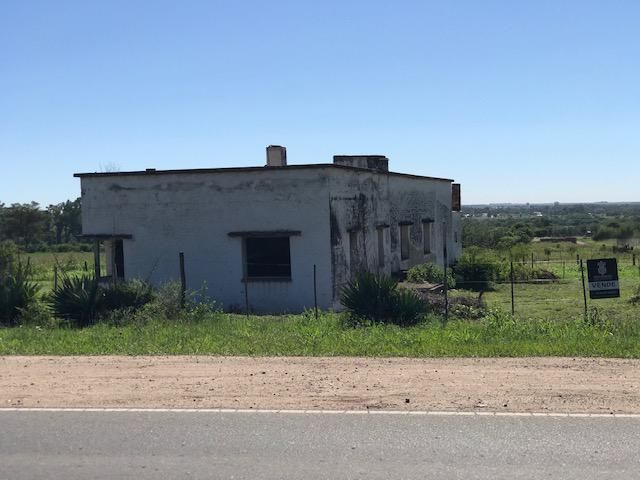 place photo 28