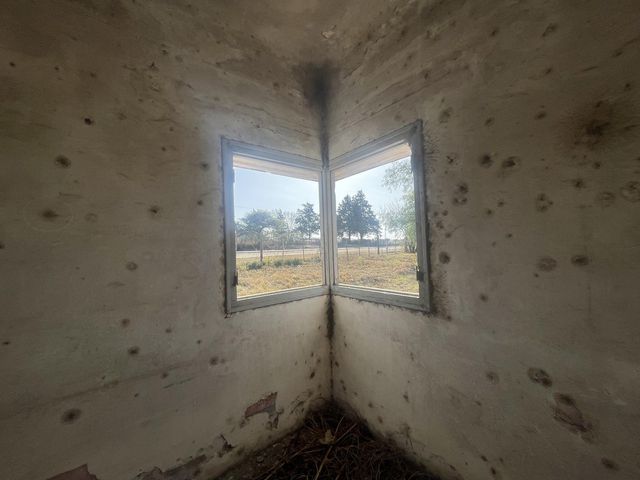 place photo 73