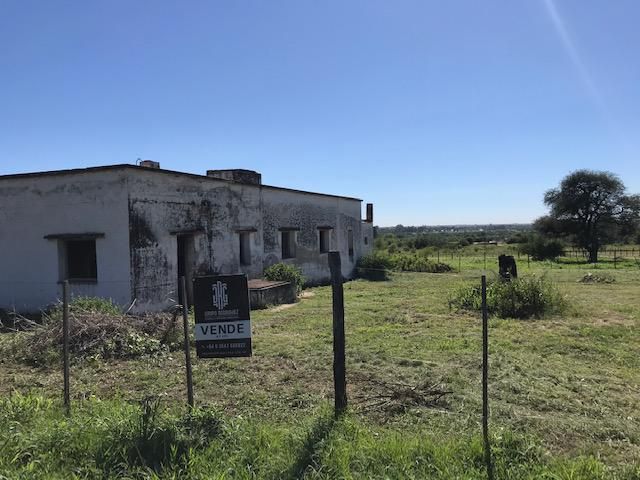 place photo 45